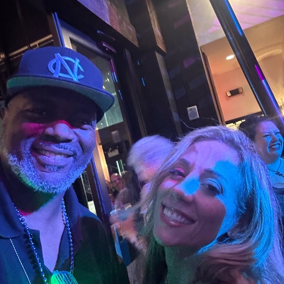 Like this listing to be notified for my next live show!! - Picture 12 of 13